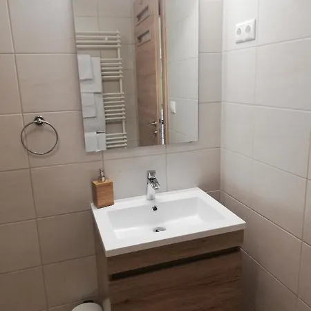 Nockalm Cottage Bad Kleinkirchheim Esterno foto