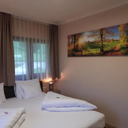Nockalm Cottage Bad Kleinkirchheim Esterno foto