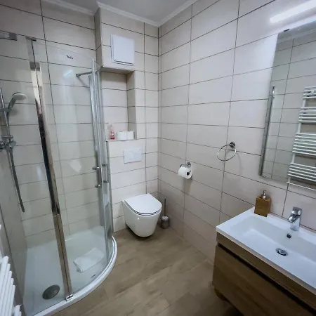 Nockalm Cottage Bad Kleinkirchheim Esterno foto