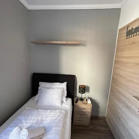 Nockalm Cottage Bad Kleinkirchheim Esterno foto