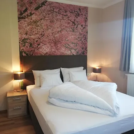 Nockalm Cottage Bad Kleinkirchheim Esterno foto