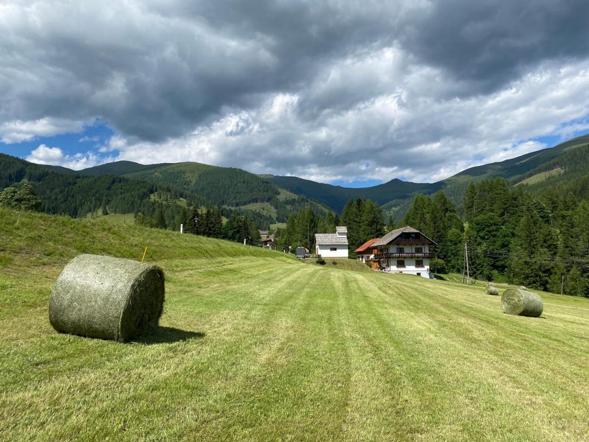 Nockalm *