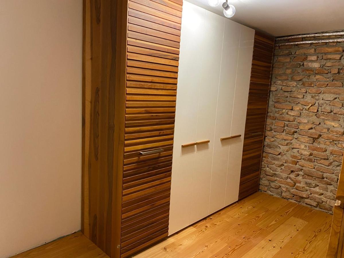 Homestay Nockalm Bad Kleinkirchheim