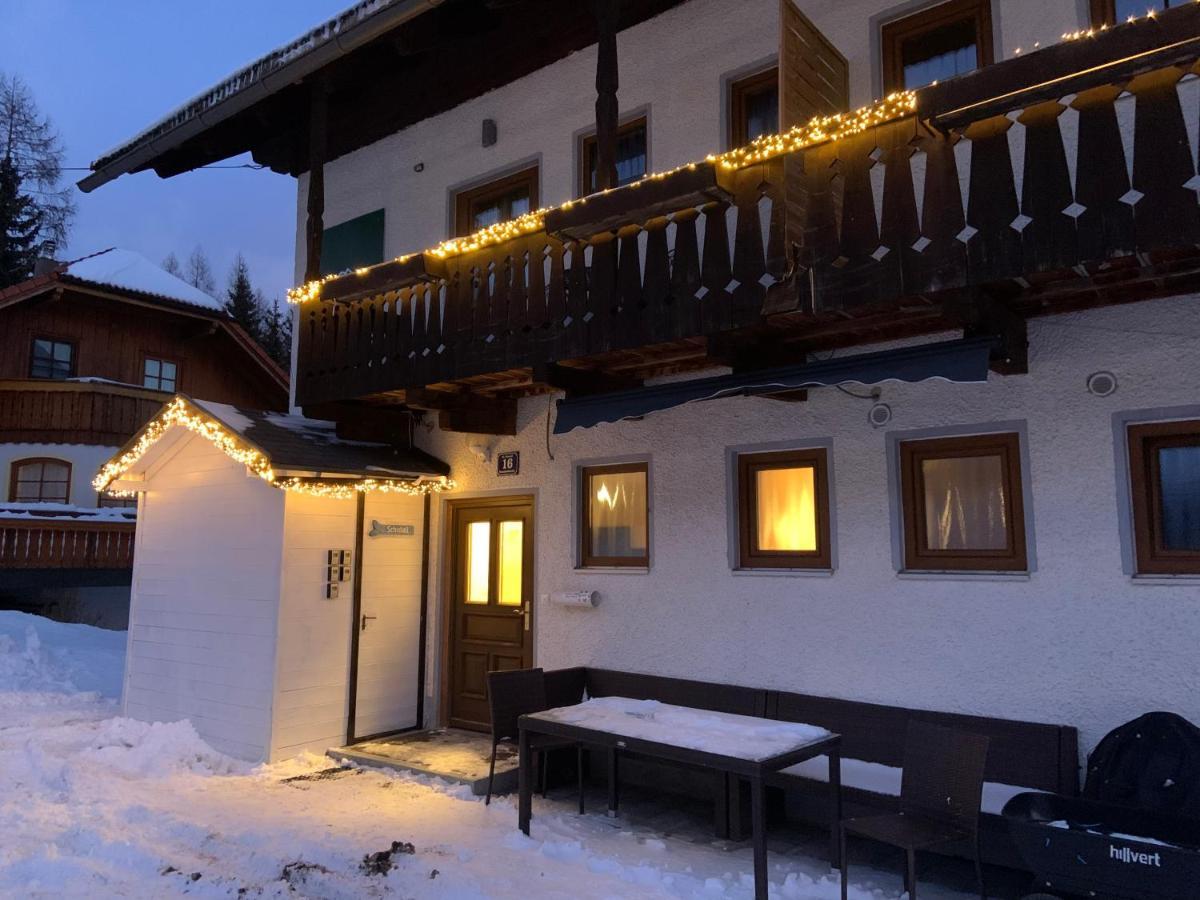 Nockalm * Bad Kleinkirchheim