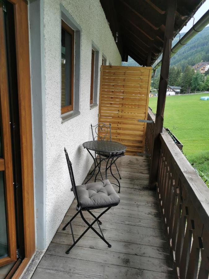 Nockalm * Bad Kleinkirchheim