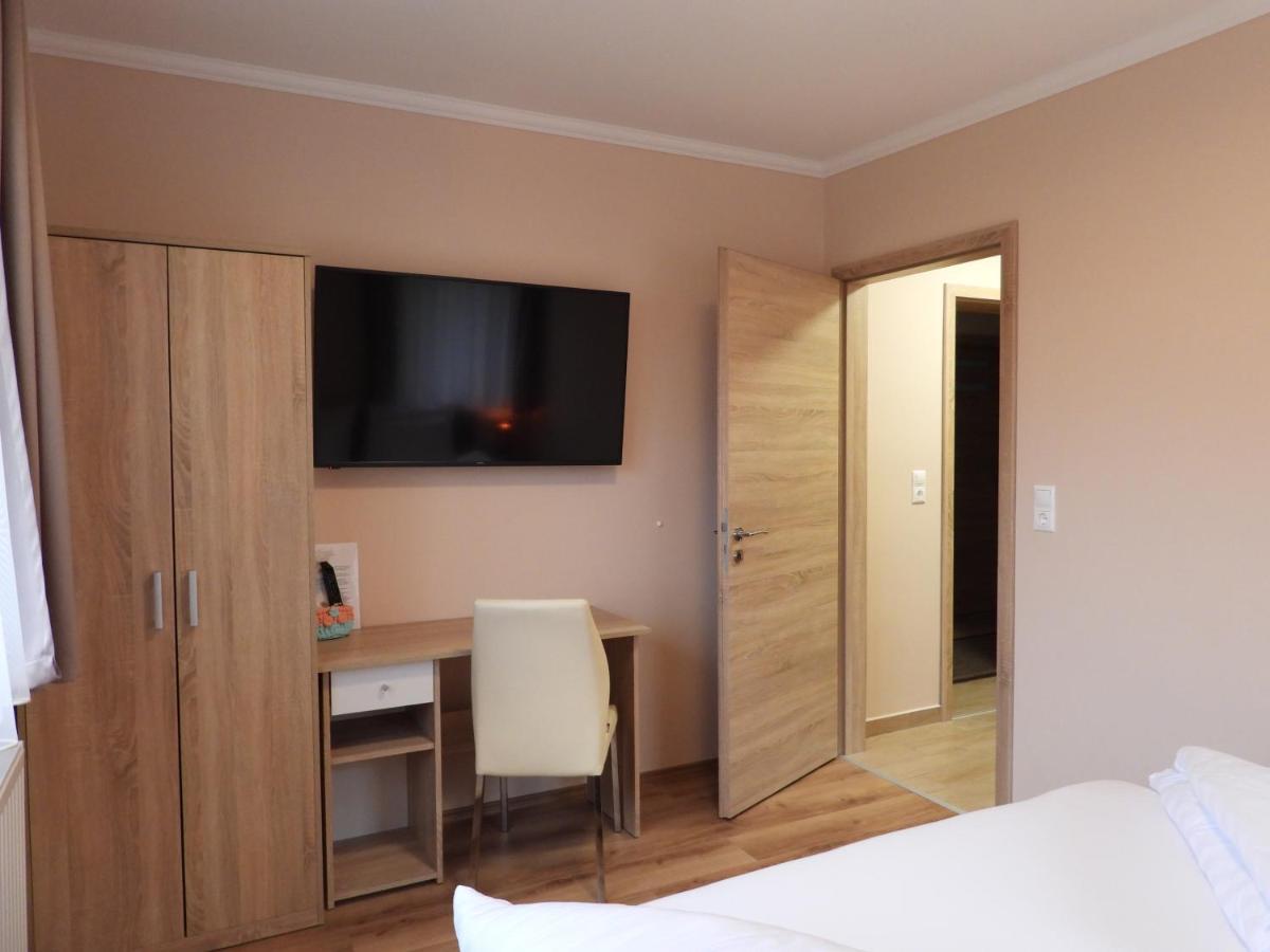 Homestay Nockalm